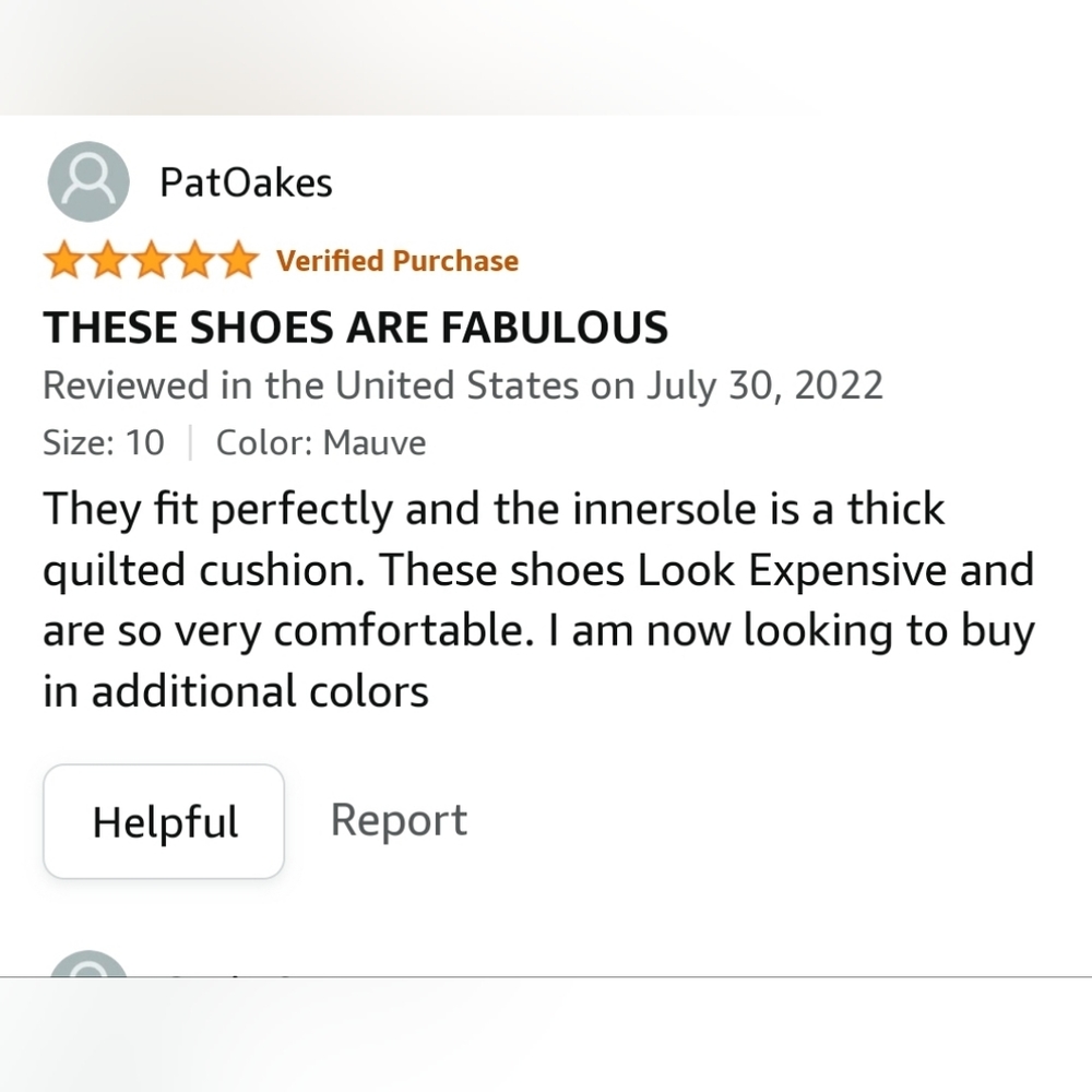 Sam Edelman Starla Mules - Picture 15 of 15